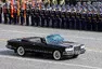 Automobilové perly východního bloku
