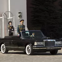Automobilové perly východního bloku