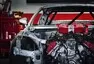 Vzniká další Toyota GT86 s osmiválcem (ale jiným, než si myslíte)