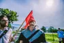 Autíčkářův Trackday & PlechCup 2016, vol. 4: Žhavé Mýto