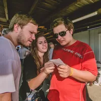 Autíčkářův Trackday & PlechCup 2016, vol. 4: Žhavé Mýto