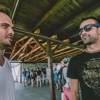 Autíčkářův Trackday & PlechCup 2016, vol. 4: Žhavé Mýto
