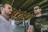 Autíčkářův Trackday & PlechCup 2016, vol. 4: Žhavé Mýto