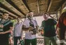 Autíčkářův Trackday & PlechCup 2016, vol. 4: Žhavé Mýto