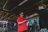 Autíčkářův Trackday & PlechCup 2016, vol. 4: Žhavé Mýto