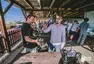 Autíčkářův Trackday & PlechCup 2016, vol. 4: Žhavé Mýto