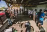 Autíčkářův Trackday & PlechCup 2016, vol. 4: Žhavé Mýto