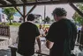 Autíčkářův Trackday & PlechCup 2016, vol. 4: Žhavé Mýto