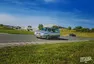 Autíčkářův Trackday & PlechCup 2016, vol. 4: Žhavé Mýto