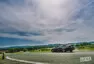 Autíčkářův Trackday & PlechCup 2016, vol. 4: Žhavé Mýto