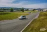 Autíčkářův Trackday & PlechCup 2016, vol. 4: Žhavé Mýto
