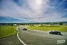 Autíčkářův Trackday & PlechCup 2016, vol. 4: Žhavé Mýto