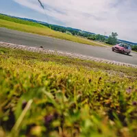 Autíčkářův Trackday & PlechCup 2016, vol. 4: Žhavé Mýto
