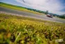 Autíčkářův Trackday & PlechCup 2016, vol. 4: Žhavé Mýto