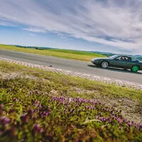 Autíčkářův Trackday & PlechCup 2016, vol. 4: Žhavé Mýto