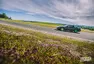 Autíčkářův Trackday & PlechCup 2016, vol. 4: Žhavé Mýto