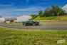 Autíčkářův Trackday & PlechCup 2016, vol. 4: Žhavé Mýto