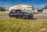 Autíčkářův Trackday & PlechCup 2016, vol. 4: Žhavé Mýto
