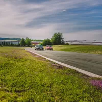 Autíčkářův Trackday & PlechCup 2016, vol. 4: Žhavé Mýto