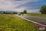 Autíčkářův Trackday & PlechCup 2016, vol. 4: Žhavé Mýto
