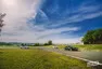 Autíčkářův Trackday & PlechCup 2016, vol. 4: Žhavé Mýto