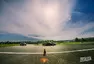 Autíčkářův Trackday & PlechCup 2016, vol. 4: Žhavé Mýto