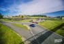 Autíčkářův Trackday & PlechCup 2016, vol. 4: Žhavé Mýto