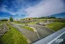 Autíčkářův Trackday & PlechCup 2016, vol. 4: Žhavé Mýto