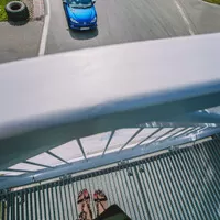 Autíčkářův Trackday & PlechCup 2016, vol. 4: Žhavé Mýto