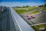 Autíčkářův Trackday & PlechCup 2016, vol. 4: Žhavé Mýto