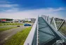 Autíčkářův Trackday & PlechCup 2016, vol. 4: Žhavé Mýto