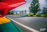 Autíčkářův Trackday & PlechCup 2016, vol. 4: Žhavé Mýto