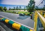 Autíčkářův Trackday & PlechCup 2016, vol. 4: Žhavé Mýto