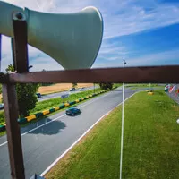 Autíčkářův Trackday & PlechCup 2016, vol. 4: Žhavé Mýto