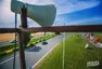 Autíčkářův Trackday & PlechCup 2016, vol. 4: Žhavé Mýto