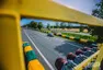 Autíčkářův Trackday & PlechCup 2016, vol. 4: Žhavé Mýto