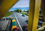 Autíčkářův Trackday & PlechCup 2016, vol. 4: Žhavé Mýto