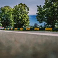 Autíčkářův Trackday & PlechCup 2016, vol. 4: Žhavé Mýto