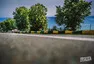 Autíčkářův Trackday & PlechCup 2016, vol. 4: Žhavé Mýto