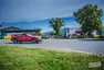 Autíčkářův Trackday & PlechCup 2016, vol. 4: Žhavé Mýto