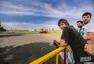 Autíčkářův Trackday & PlechCup 2016, vol. 4: Žhavé Mýto
