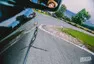 Autíčkářův Trackday & PlechCup 2016, vol. 4: Žhavé Mýto