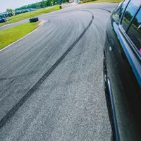 Autíčkářův Trackday & PlechCup 2016, vol. 4: Žhavé Mýto