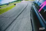 Autíčkářův Trackday & PlechCup 2016, vol. 4: Žhavé Mýto