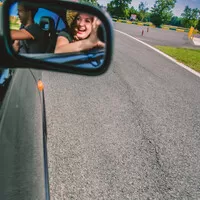 Autíčkářův Trackday & PlechCup 2016, vol. 4: Žhavé Mýto