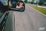 Autíčkářův Trackday & PlechCup 2016, vol. 4: Žhavé Mýto