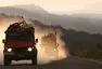 Land Rover Defender má šanci na vzkříšení skrze movitého britského investora