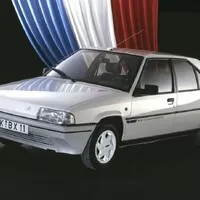 Top 5: Nejšílenější tovární tuning díl 1.