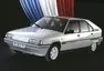 Top 5: Nejšílenější tovární tuning díl 1.