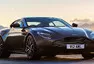 Generální ředitel Aston Martinu osobně zkontroluje první tisícovku DB11